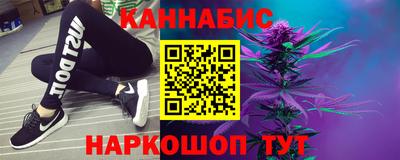индика Шелехов