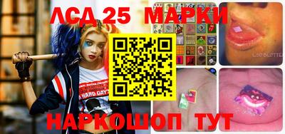 индика Шелехов