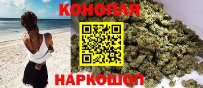 дмт Шебекино