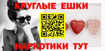индика Шелехов
